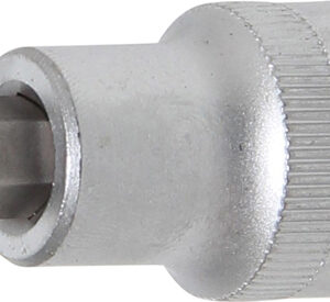 Behajtófej | 12,5 mm (1/2") | Ékprofil (RIBE) M7