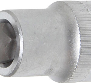 Behajtófej | 12,5 mm (1/2") | Ékprofil (RIBE) M10