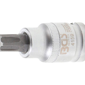 Behajtófej M10 (1/2") VAG Polydrive