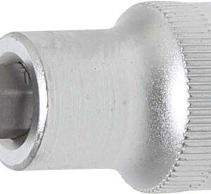 Behajtófej | 12,5 mm (1/2") | T-profil (Torx) T27