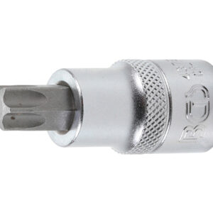 Behajtófej | 12,5 mm (1/2") | T-profil (Torx) T55