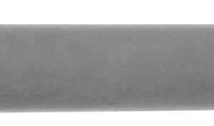 Behajtófej | Hossz 75 mm | Külső hatszögletű 10 mm (3/8") | (XZN) M14