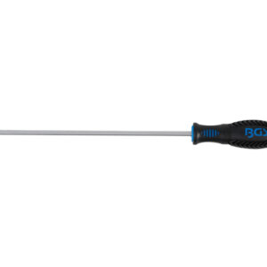 Csavarhúzó | T-profil (Torx) T15 | Pengehossz 250 mm