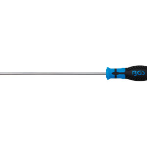 Csavarhúzó | T-profil (Torx) T25 | Pengehossz 250 mm