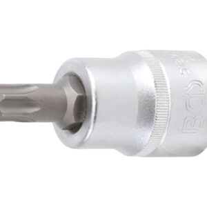 Behajtófej | 20 mm (3/4") | T-profil (Torx) T60