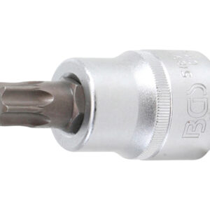 Behajtófej | 20 mm (3/4") | T-profil (Torx) T70