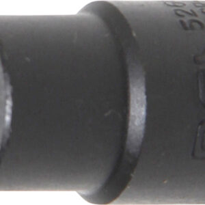 Speciális dugókulcs/Csavarkiszedő | 12,5 mm (1/2") | 13 mm