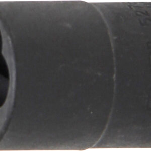 Speciális dugókulcs/Csavarkiszedő | 10 mm (3/8") | 16 mm