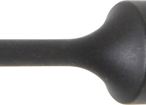 Speciális dugókulcs/Csavarkiszedő | 10 mm (3/8") | 2 mm