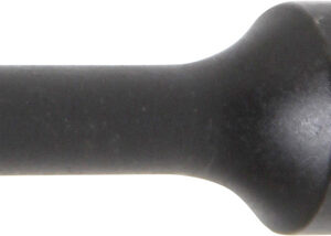 Speciális dugókulcs/Csavarkiszedő | 10 mm (3/8") | 8 mm