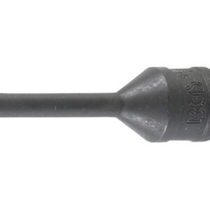 Izzítógyertya elektróda kiszedő 1/4"  2.6 mm