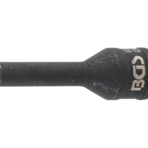 Izzítógyertya elektróda kiszedő 1/4"  3.2 mm