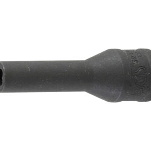 Izzítógyertya elektróda kiszedő 1/4"  4.5 mm