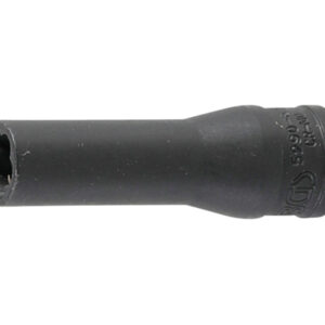 Izzítógyertya elektróda kiszedő 1/4"  6.5 mm