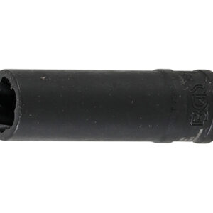 Izzítógyertya elektróda kiszedő 1/4"  8.25 mm