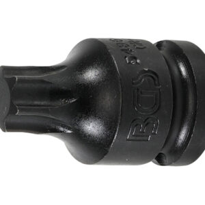 Levegős dugókulcs | 12,5 mm (1/2") | T-profil (Torx) T60