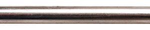 Hajtókar satuhoz | 9 x 225 mm