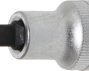 Rugós tag rögzítőkulcs készlet | 12,5 mm (1/2") | 5 x 7 mm