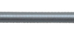 Orsó a BGS 67301-hez