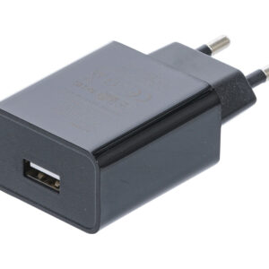 Univerzális USB-töltő | 2 A