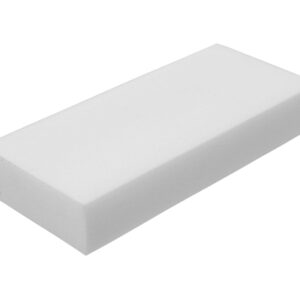 Biztonsági blokk | csápos emelőhöz | 340 x 150 x 55 mm
