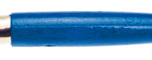 Üvegvágó | 3 - 4 mm üvegvastagsághoz | 130 mm