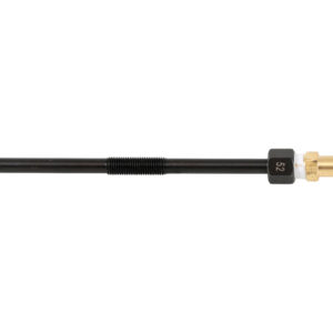 Kompressziómérő adapter | Citroen, Jaguar, Peugeot, Volvo