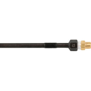 Kompressziómérő adapter | FIAT Ducato
