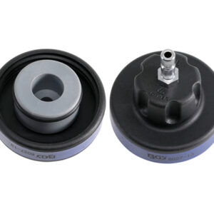 13-as sz. adapter a BGS 8027-hez, 8098 | Chrysler, Mercedes