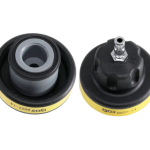 14-es sz. adapter a BGS 8027-hez, 8098 | Ford