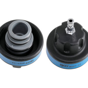 17-es sz. adapter a BGS 8027-hez, 8098 | BMW