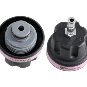 19-es sz. adapter a BGS 8027-hez, 8098 | Toyota