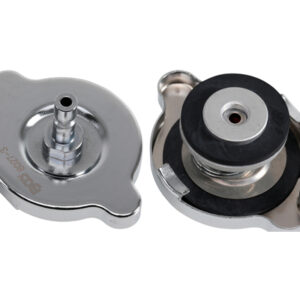 3-as sz. adapter a BGS 8027-hez, 8098 | Buick, Chevrolet, Chrysler, Dodge, Jeep, Mercedes, Oldsmobile, Pontiac