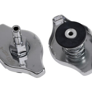 5-ös sz. adapter a BGS 8027-hez, 8098 | Acura, Chevrolet, Dodge, Eagle, Honda, Isuzu, Lexus, Mercedes-Benz, Mitsubishi, Suzuki, Toyota