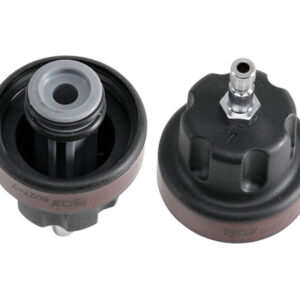7-es sz. adapter a BGS 8027-hez, 8098 | Alfa Romeo, Citroën, Fiat, Mini, Peugeot, Renault, Saab