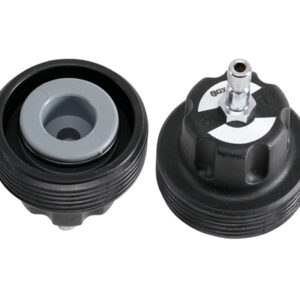 8-as sz. adapter a BGS 8027-hez, 8098 | VW