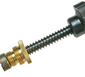 Szelepülés maró készlet | 3/8" - 1/2"