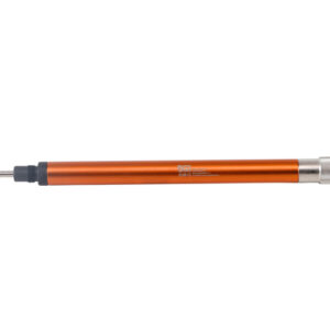 Adapter mérőórához a BGS 8148-hez