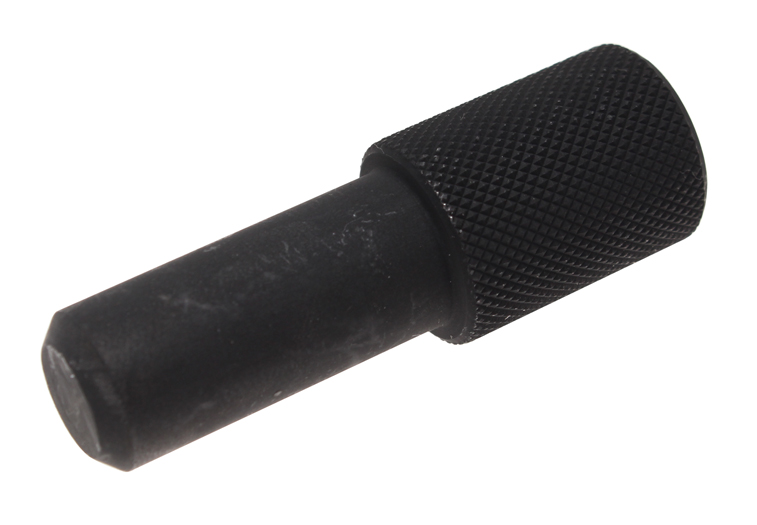 Befecskendező szivattyú rögzítőcsap | Ford | a BGS 8156-hez | 15,4 mm