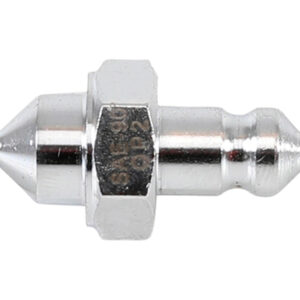 Tüske OP2 a BGS 8310-hez | 4,75/5/6 mm