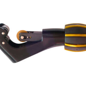 Csővágó | Ø 4 - 28 mm