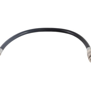 Adaptertömlő a BGS 8514-hez