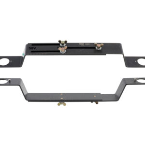 Bütykös tengely javítószerszám Audi/VW | állítható | 12V/30V