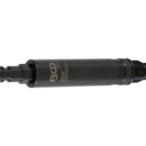 Menetes levegős adapter | M14 és M18