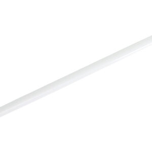 Tartalék csövek a BGS 85305-hez | 30 W/230 V