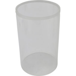 Üveghenger BGS 8545-höz