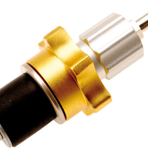 Univerzális hűtőrendszer adapter teszteléshez | 30 - 50 mm
