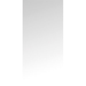 Védőfólia | a BGS 8841-hez