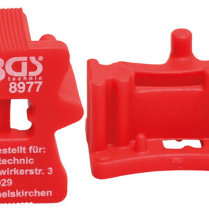 Vezérműtengely lánckerék rögzítő | VAG 1.0