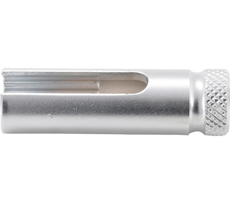 Dugókulcs a vákuum beállításához a VAG turbófeltöltőnél | 10 mm - Image 2